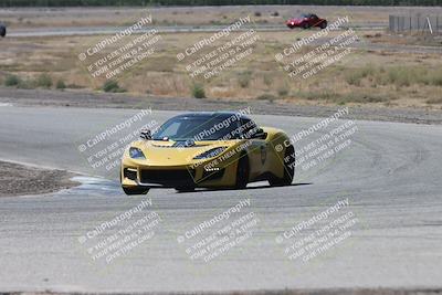 media/Jul-27-2025-Speed Ventures (Sun) [[de5a9b1e32]]/Yellow Group/Off-ramp/